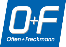 Otten + Freckmann GmbH