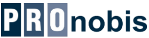 Pronobis GmbH