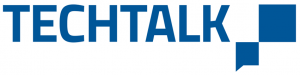 TechTalk GmbH