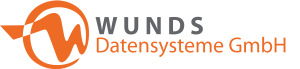 WUNDS Datensysteme GmbH