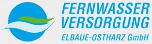 Fernwasserversorgung Elbaue-Ostharz GmbH