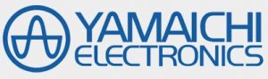 Yamaichi Electronics Deutschland GmbH