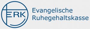 Evangelische Ruhegehaltskasse in Darmstadt
