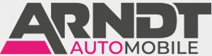 Arndt Automobile GmbH