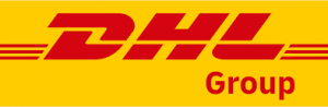 Deutsche Post InHaus Services GmbH