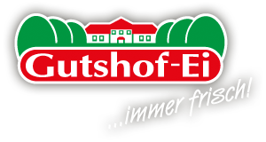 Gutshof-Ei GmbH