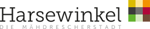 Stadt Harsewinkel