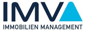 IMV Immobilien Management GmbH