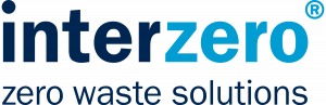 Interzero Circular Solutions Europe GmbH