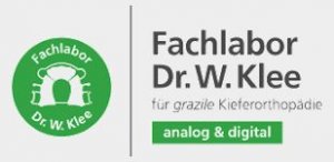 Fachlabor Dr. W. Klee für grazile Kieferorthopädie GmbH