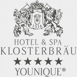 Hotel Klosterbräu, Seyrling GmbH