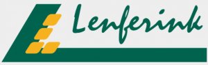 Lenferink Schilders - Afbouw en Vastgoedonderhoud B.V.