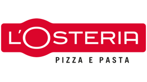 FR L'Osteria SE