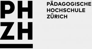 Pädagogische Hochschule Zürich