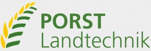Porst Landtechnik GmbH