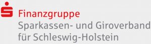 Sparkassen- und Giroverband für Schleswig-Holstein