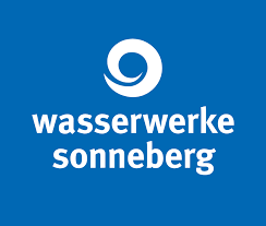 WWS Wasserwerke im Landkreis Sonneberg