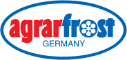 Agrarfrost GmbH & Co. KG