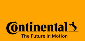 Continental AG