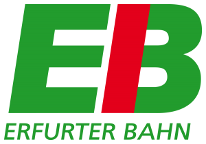 Erfurter Bahnen GmbH