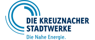 Kreuznacher Stadtwerke GmbH