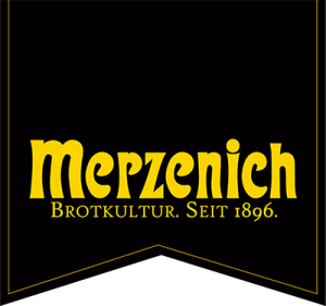 Merzenich-Bäckereien GmbH