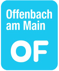 Stadtverwaltung Offenbach