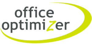 officeoptimizer GmbH