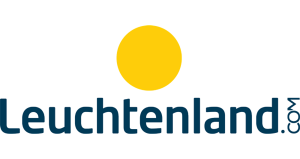 Schürmann Leuchtenland GmbH