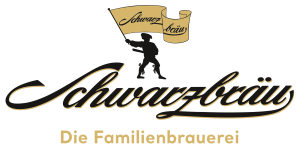 Schwarzbräu GmbH