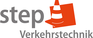 STEP GmbH