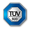 TÜV Süd AG