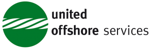 United Offshore Services C.V.
