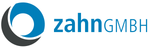 Zahn GmbH